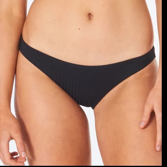 🌴🔆HURLEY- RIP CURL- BRALETTE PREMIUM BIKINI SET - Picture 8 of 12